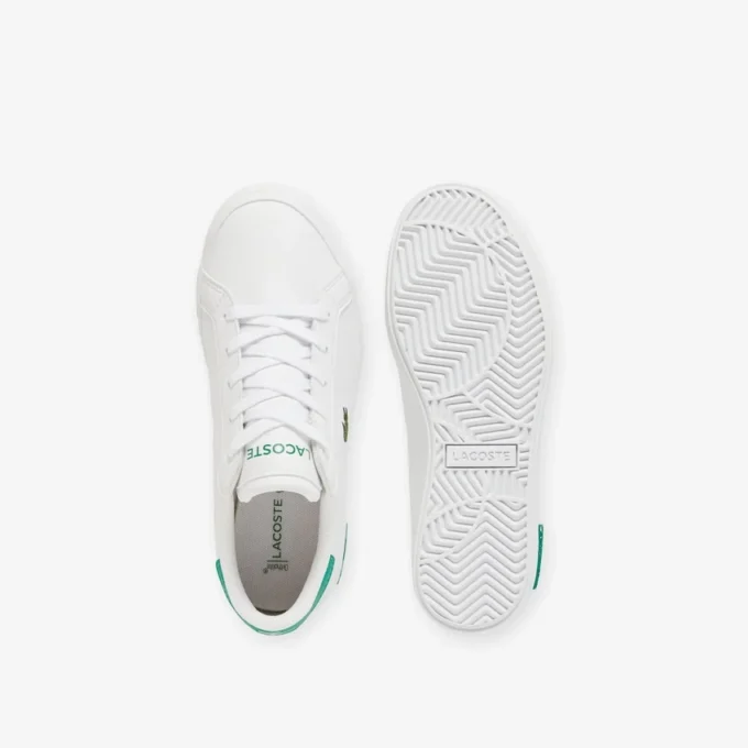 Powercourt Sneaker für Kinder