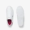 Powercourt-Sneaker für Kinder