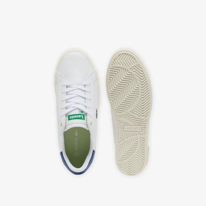 Powercourt-Sneaker für Kinder
