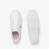 Powercourt-Sneaker für Kinder