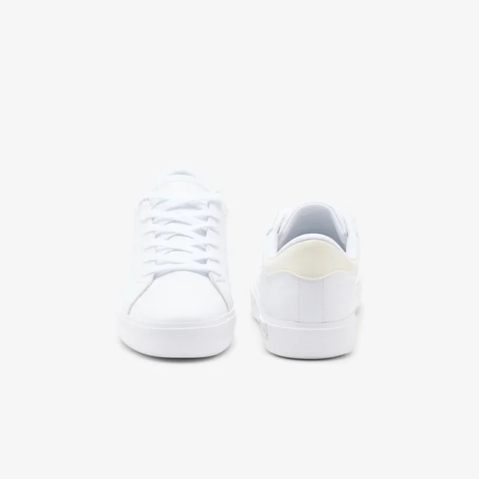 Powercourt-Sneaker für Kinder