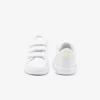 Powercourt Sneaker für Kinder