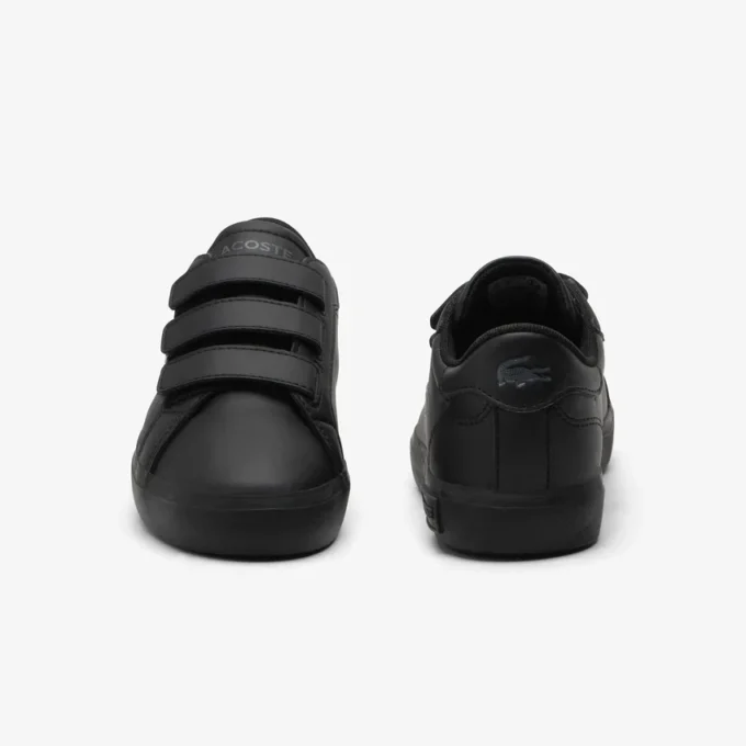 Powercourt Sneaker für Kinder