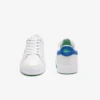 Powercourt-Sneaker für Kinder