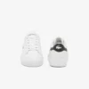 Powercourt-Sneaker für Kinder