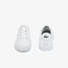 Powercourt-Sneaker für Kinder