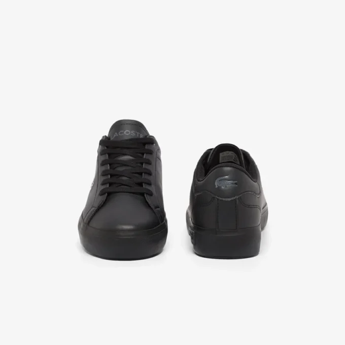 Powercourt-Sneaker für Kinder