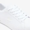 Powercourt-Sneaker für Kinder