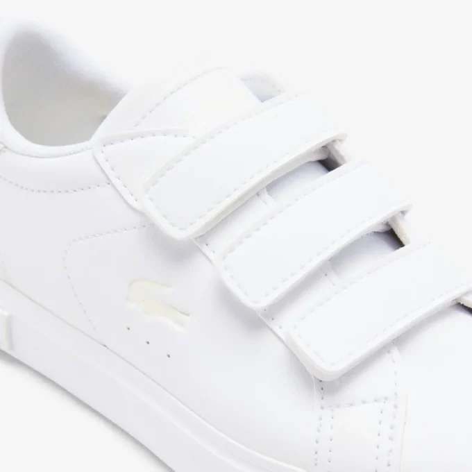 Powercourt Sneaker für Kinder