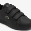 Powercourt Sneaker für Kinder