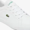 Powercourt Sneaker für Kinder
