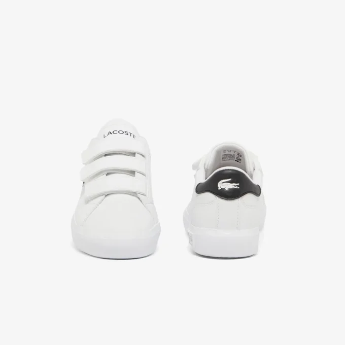 Powercourt Sneaker für Kinder
