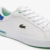 Powercourt-Sneaker für Kinder
