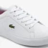 Powercourt-Sneaker für Kinder
