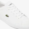 Powercourt-Sneaker für Kinder