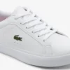 Powercourt-Sneaker für Kinder