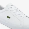 Powercourt-Sneaker für Kinder