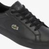 Powercourt-Sneaker für Kinder
