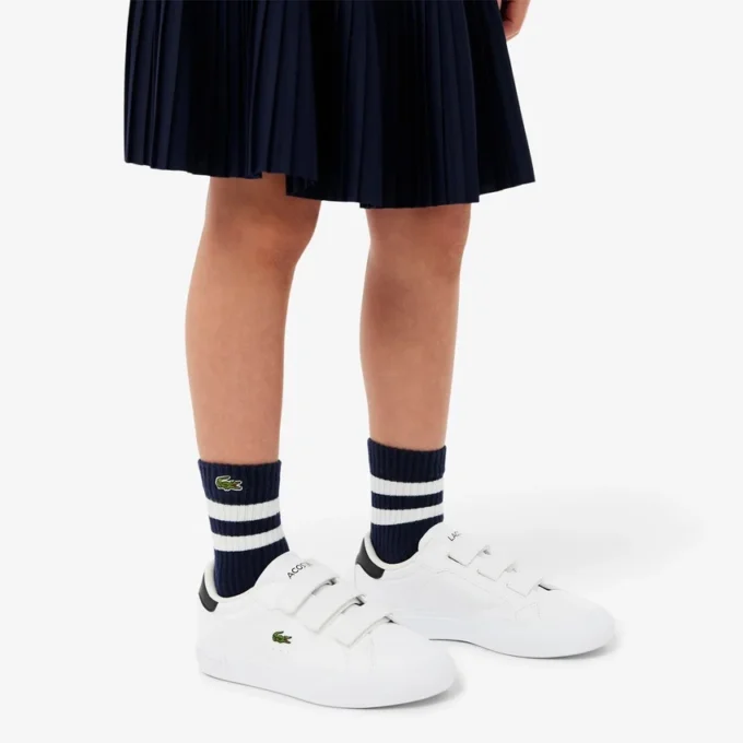 Powercourt Sneaker für Kinder