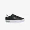 Powercourt-Sneaker für Kleinkinder