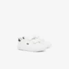 Powercourt-Sneaker für Kleinkinder