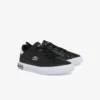 Powercourt-Sneaker für Kleinkinder