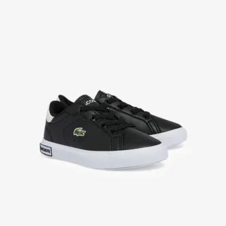 Powercourt-Sneaker für Kleinkinder