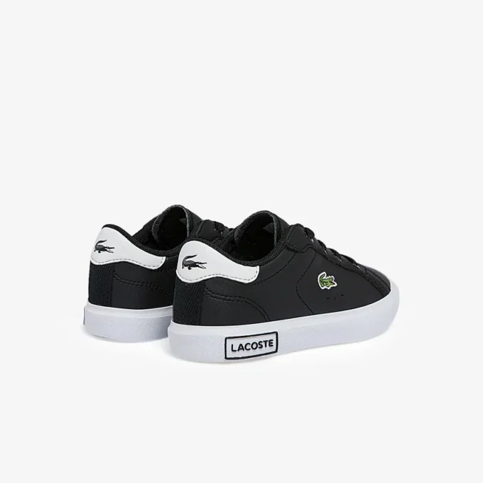 Powercourt-Sneaker für Kleinkinder