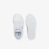 Powercourt-Sneaker für Kleinkinder