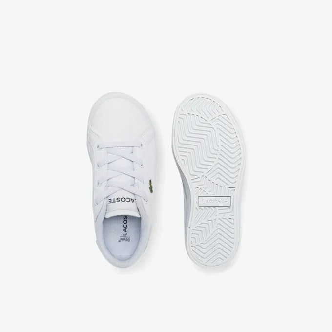 Powercourt-Sneaker für Kleinkinder