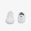 Powercourt-Sneaker für Kleinkinder