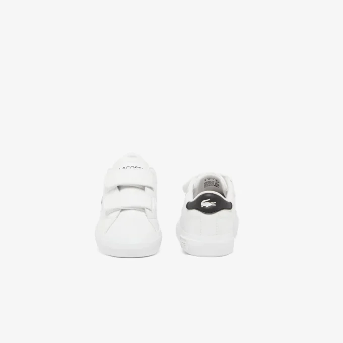 Powercourt-Sneaker für Kleinkinder