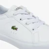 Powercourt-Sneaker für Kleinkinder