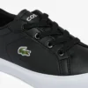 Powercourt-Sneaker für Kleinkinder