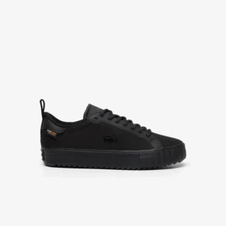 Powercourt Winter Outdoor-Sneaker für Damen