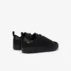 Powercourt Winter Outdoor-Sneaker für Damen