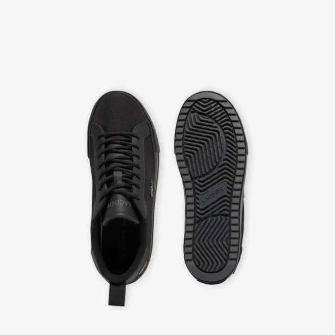 Powercourt Winter Outdoor-Sneaker für Damen