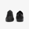 Powercourt Winter Outdoor-Sneaker für Damen