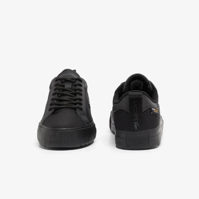 Powercourt Winter Outdoor-Sneaker für Damen