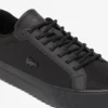 Powercourt Winter Outdoor-Sneaker für Damen