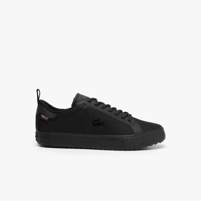 Powercourt Winter-Outdoor-Sneaker für Herren