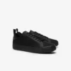 Powercourt Winter-Outdoor-Sneaker für Herren