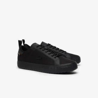 Powercourt Winter-Outdoor-Sneaker für Herren