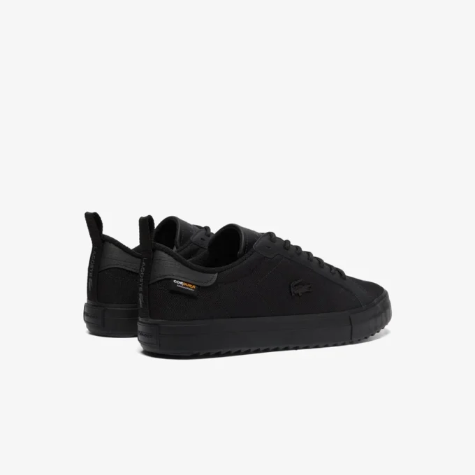 Powercourt Winter-Outdoor-Sneaker für Herren