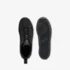 Powercourt Winter-Outdoor-Sneaker für Herren