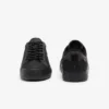 Powercourt Winter-Outdoor-Sneaker für Herren