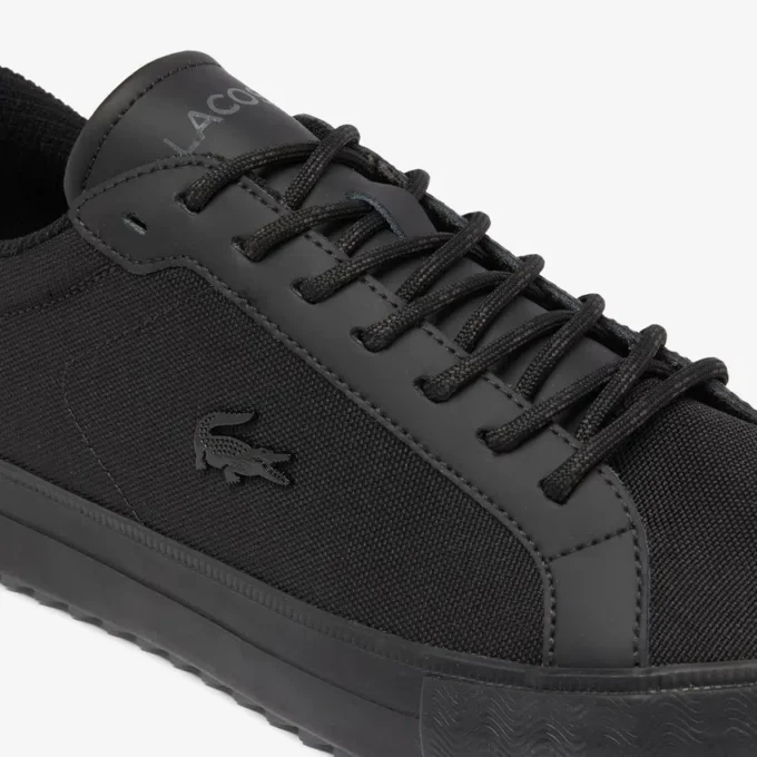 Powercourt Winter-Outdoor-Sneaker für Herren