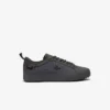 Powercourt Wintersneaker für Herren
