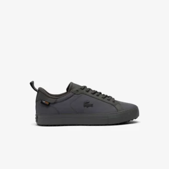 Powercourt Wintersneaker für Herren