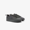 Powercourt Wintersneaker für Herren